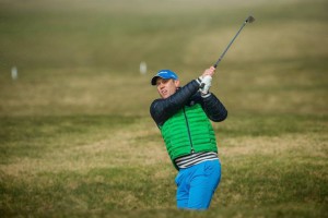 EGCC Links Masters by Delux _082