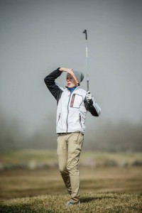 EGCC Links Masters by Delux _083