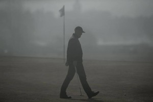 EGCC Links Masters by Delux _084