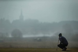 EGCC Links Masters by Delux _085