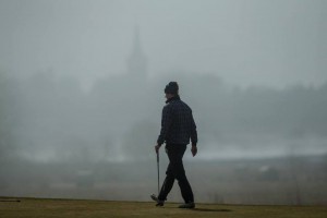 EGCC Links Masters by Delux _086