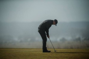 EGCC Links Masters by Delux _087