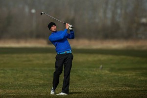 EGCC Links Masters by Delux _088