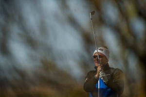 EGCC Links Masters by Delux _089