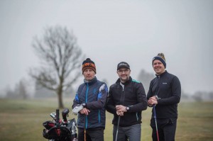 EGCC Links Masters by Delux _091