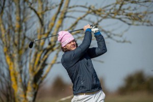 EGCC Links Masters by Delux _092