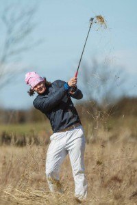 EGCC Links Masters by Delux _093