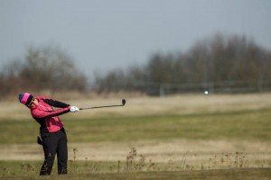 EGCC Links Masters by Delux _094