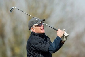 EGCC Links Masters by Delux _095