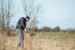 EGCC Links Masters by Delux _096