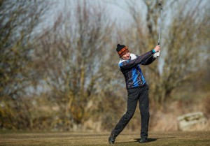 EGCC Links Masters by Delux _097