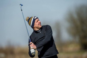 EGCC Links Masters by Delux _098