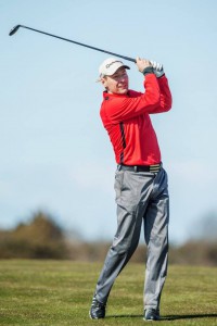 EGCC Links Masters by Delux _099