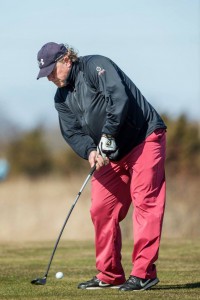 EGCC Links Masters by Delux _100