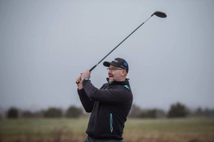EGCC Links Masters by Delux _102