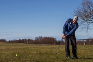 EGCC Links Masters by Delux _107