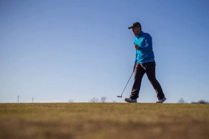 EGCC Links Masters by Delux _108
