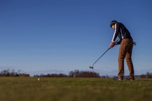 EGCC Links Masters by Delux _109