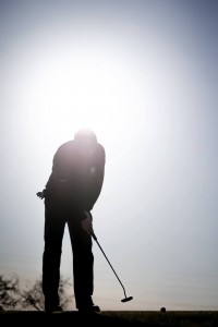 EGCC Links Masters by Delux _110