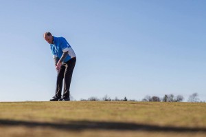 EGCC Links Masters by Delux _111