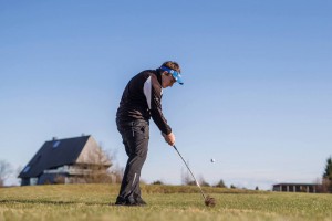 EGCC Links Masters by Delux _112