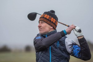 EGCC Links Masters by Delux _113