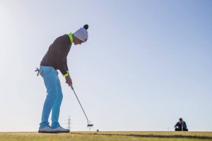 EGCC Links Masters by Delux _114