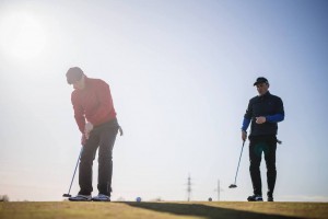 EGCC Links Masters by Delux _115