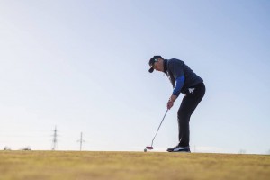 EGCC Links Masters by Delux _116