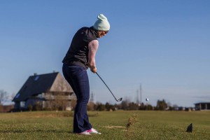 EGCC Links Masters by Delux _117