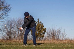 EGCC Links Masters by Delux _118