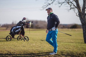 EGCC Links Masters by Delux _119