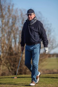 EGCC Links Masters by Delux _120