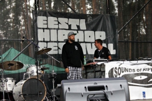 ehhf011