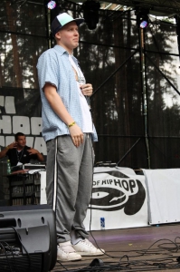 ehhf015
