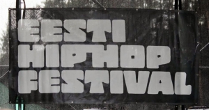 ehhf016