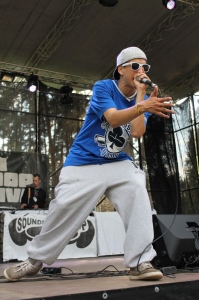 ehhf022