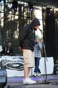 ehhf050