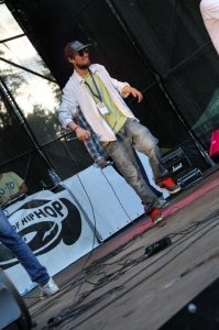 ehhf056