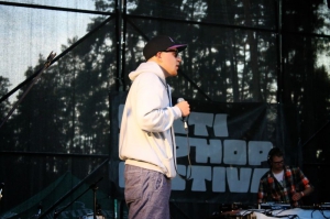 ehhf077
