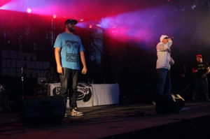 ehhf092