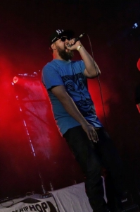 ehhf096