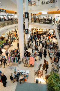 EKA-jouluturg-Foto-Enriko-Pedaksalu-21