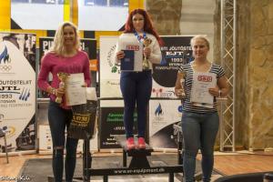 EMV lamades surumine 2018 19
