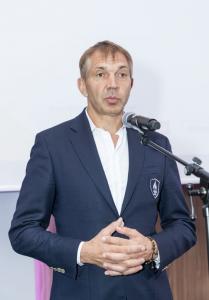 EOK tänuvastuvõtt 007