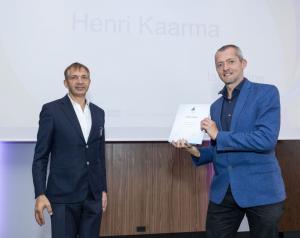 EOK tänuvastuvõtt 021