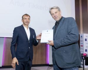 EOK tänuvastuvõtt 025