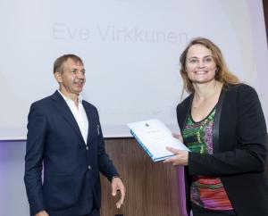 EOK tänuvastuvõtt 027