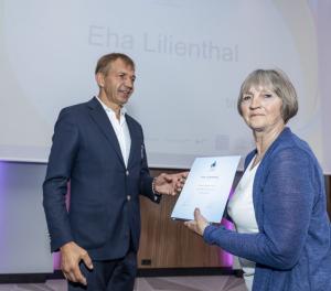 EOK tänuvastuvõtt 028
