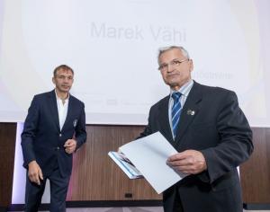 EOK tänuvastuvõtt 029